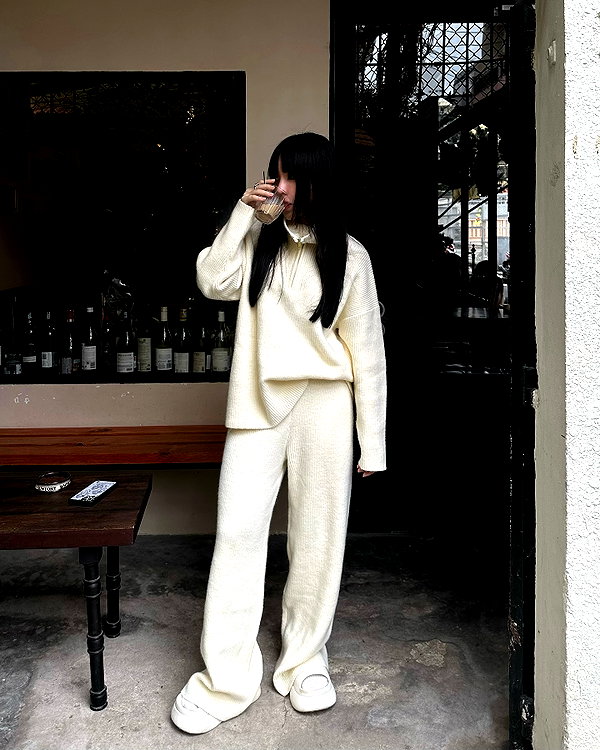 esmenguyennn instagram image archive image
