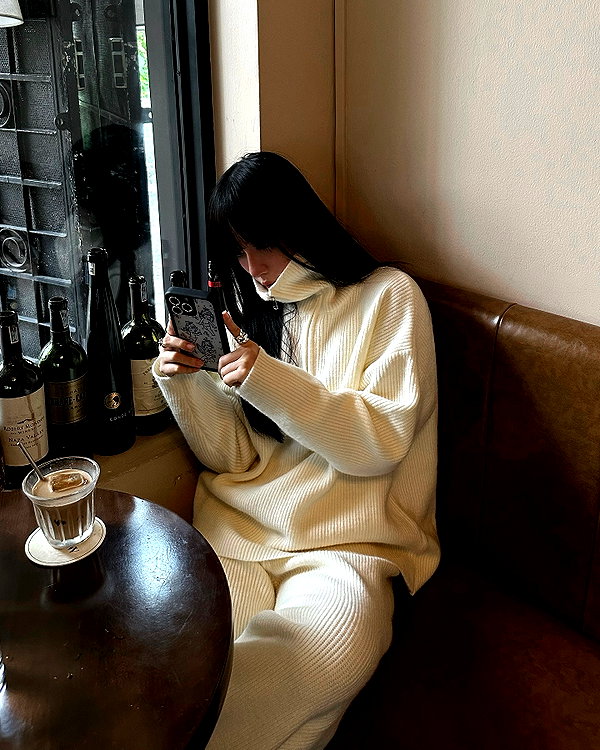 esmenguyennn instagram image archive image