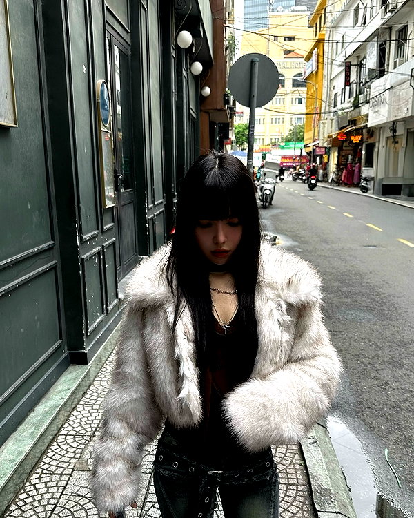 esmenguyennn instagram image archive image