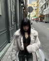 esmenguyennn Altpins Profile Picture