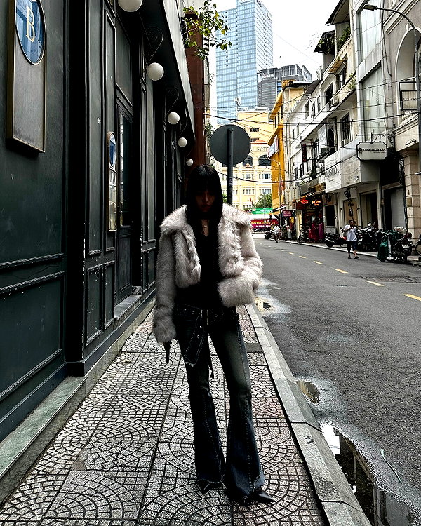 esmenguyennn instagram image archive image