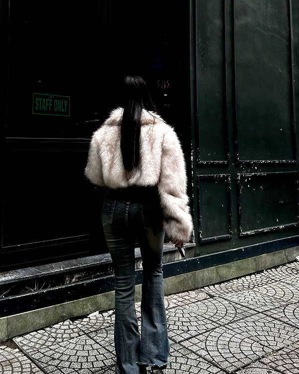 esmenguyennn instagram image archive image