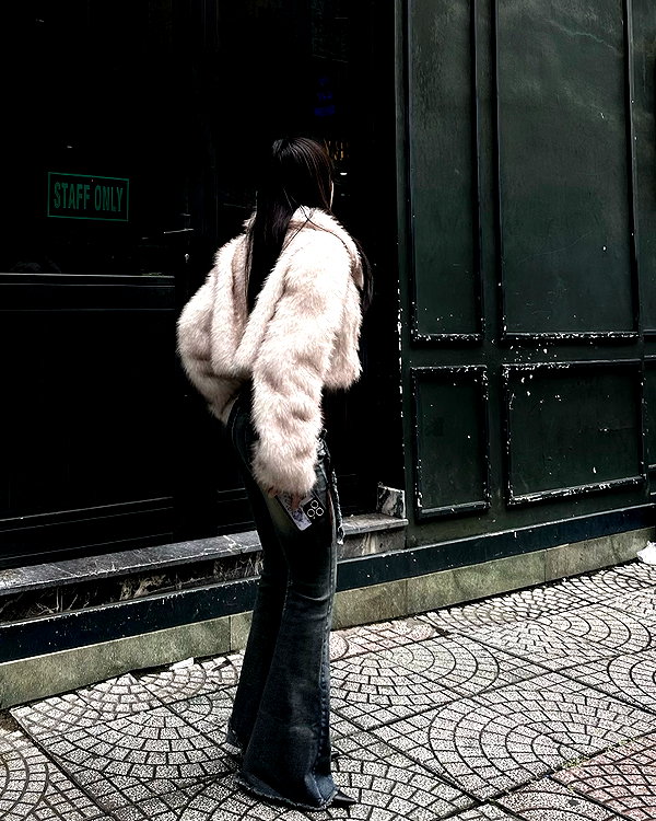 esmenguyennn instagram image archive image