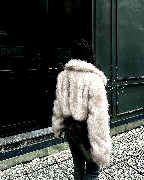 esmenguyennn instagram image archive image