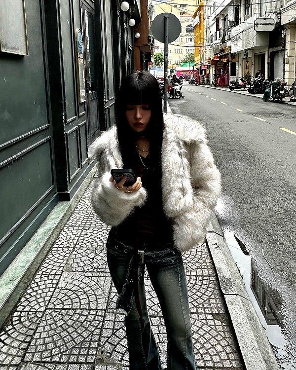 esmenguyennn instagram image archive image