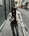 esmenguyennn Altpins Profile Picture