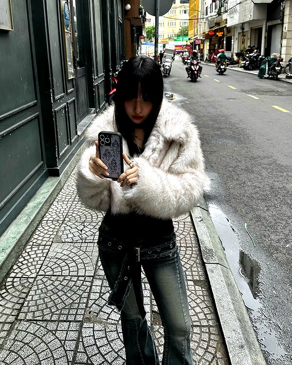 esmenguyennn instagram image archive image