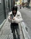 esmenguyennn Altpins Profile Picture