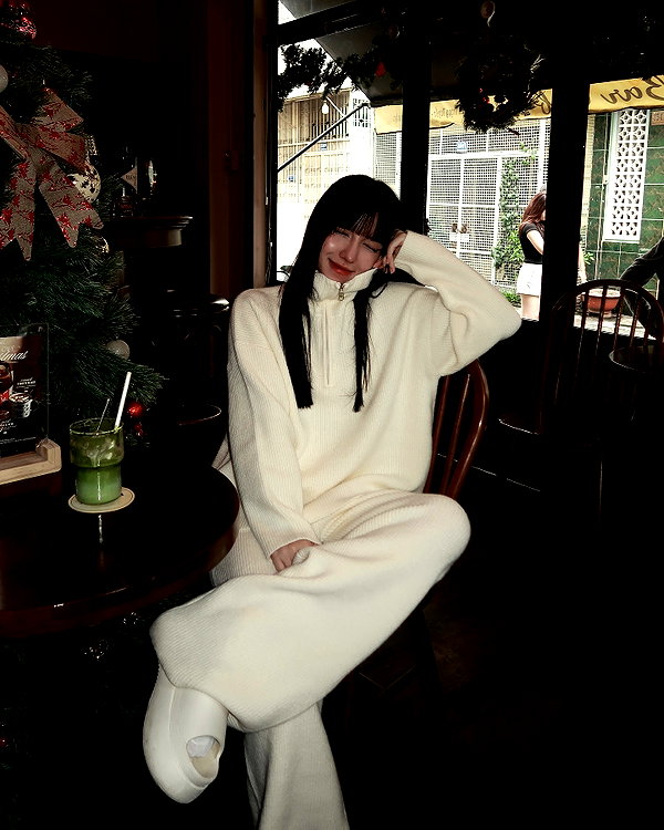 esmenguyennn instagram image archive image