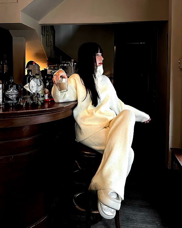 esmenguyennn instagram image archive image