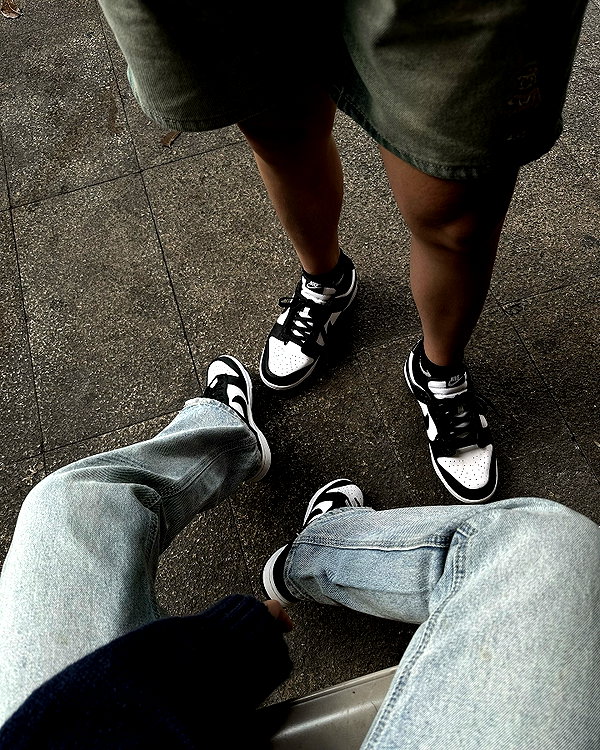 esmenguyennn instagram image archive image