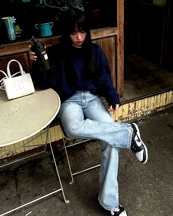 esmenguyennn instagram image archive image