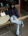 esmenguyennn Altpins Profile Picture