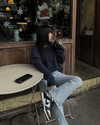 esmenguyennn Altpins Profile Picture
