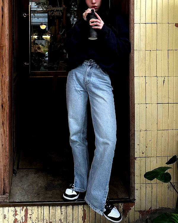 esmenguyennn instagram image archive image