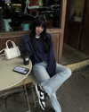esmenguyennn Altpins Profile Picture