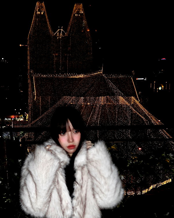 esmenguyennn instagram image archive image