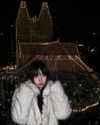 esmenguyennn Altpins Profile Picture
