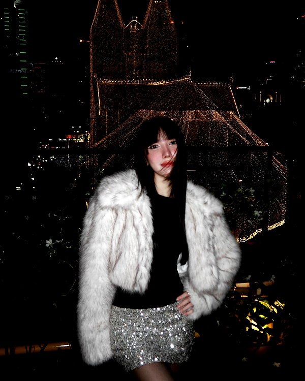 esmenguyennn instagram image archive image