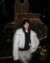esmenguyennn Altpins Profile Picture