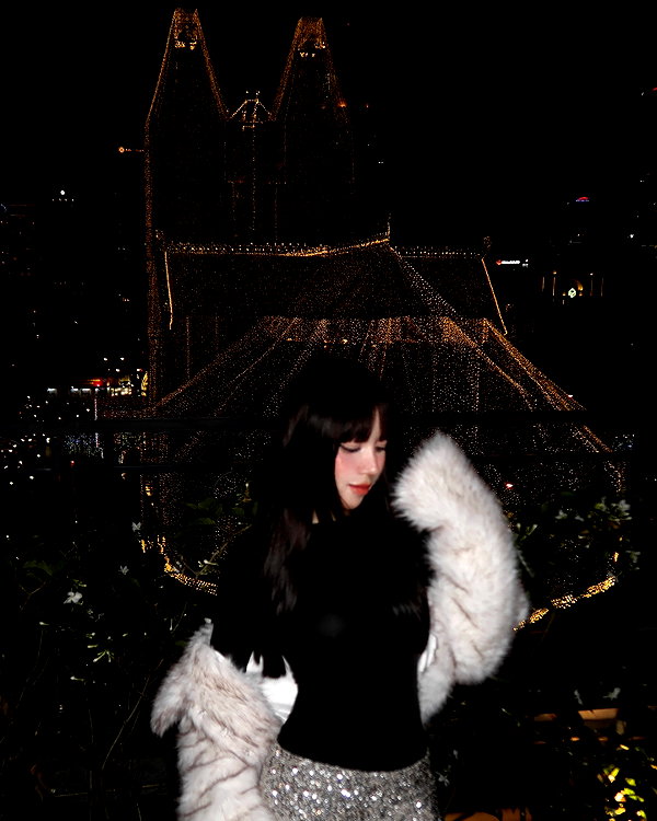 esmenguyennn instagram image archive image