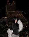 esmenguyennn Altpins Profile Picture