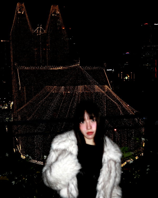 esmenguyennn instagram image archive image