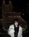 esmenguyennn Altpins Profile Picture