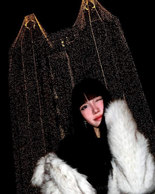 esmenguyennn instagram image archive image