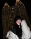 esmenguyennn Altpins Profile Picture