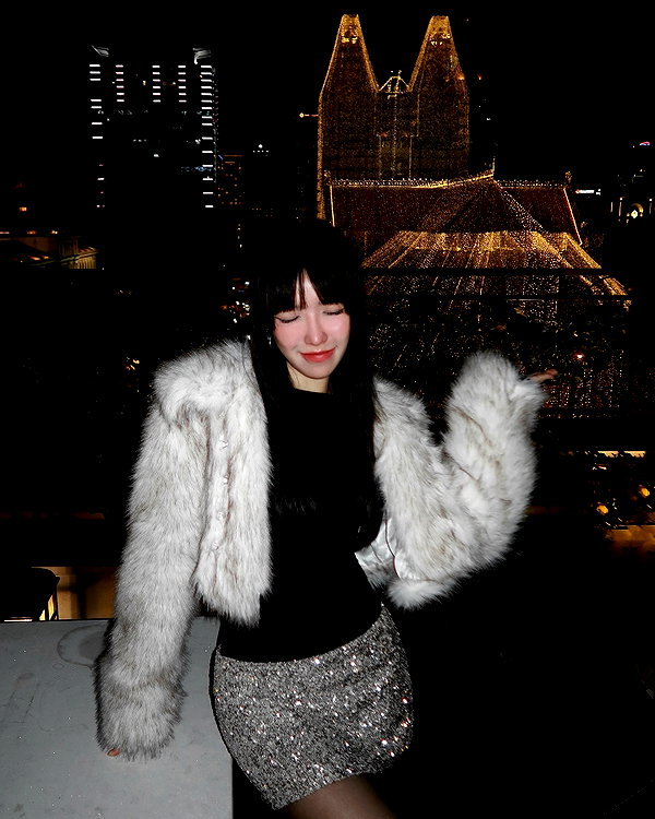 esmenguyennn instagram image archive image