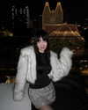 esmenguyennn Altpins Profile Picture