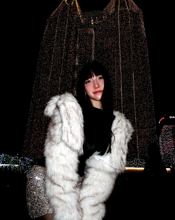 esmenguyennn instagram image archive image