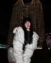 esmenguyennn Altpins Profile Picture