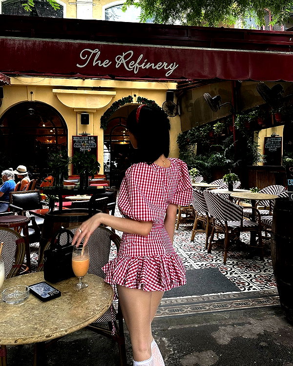 esmenguyennn instagram image archive image