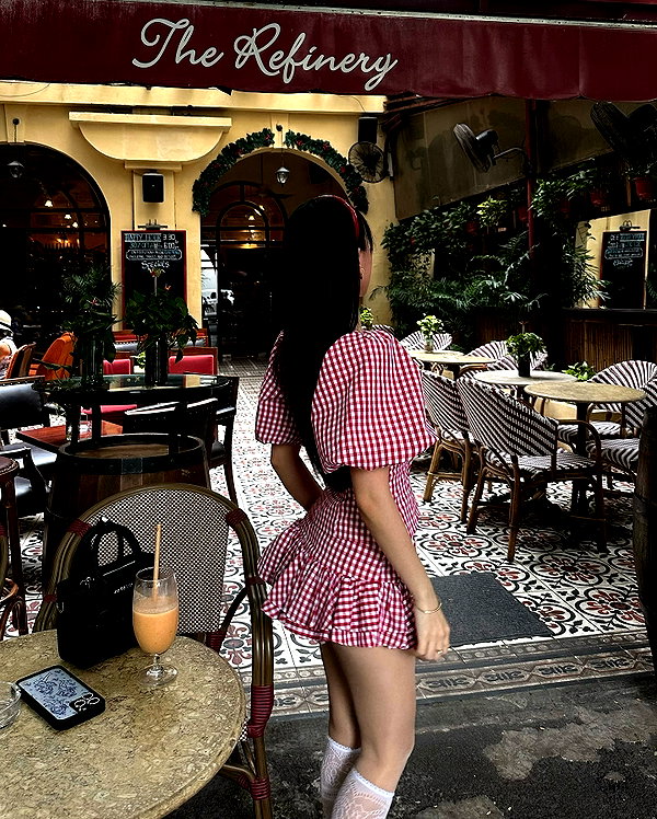 esmenguyennn instagram image archive image