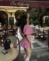 esmenguyennn Altpins Profile Picture