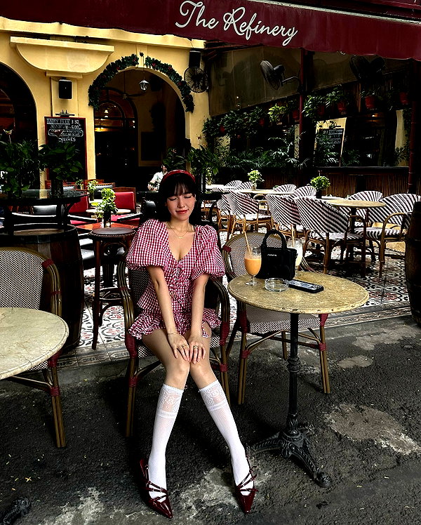 esmenguyennn instagram image archive image
