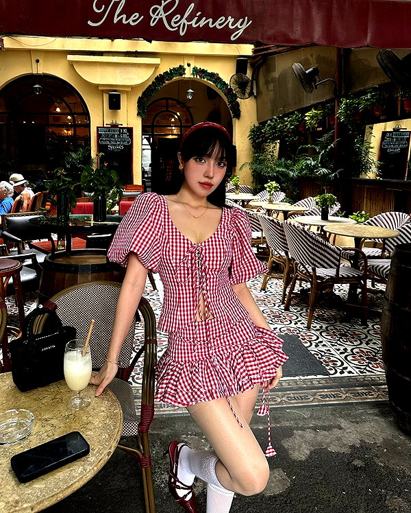 esmenguyennn instagram image archive image