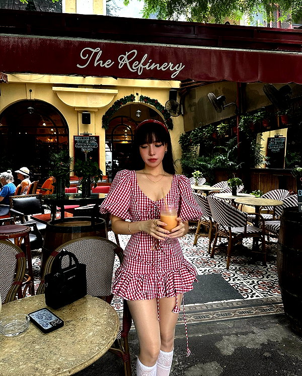 esmenguyennn instagram image archive image