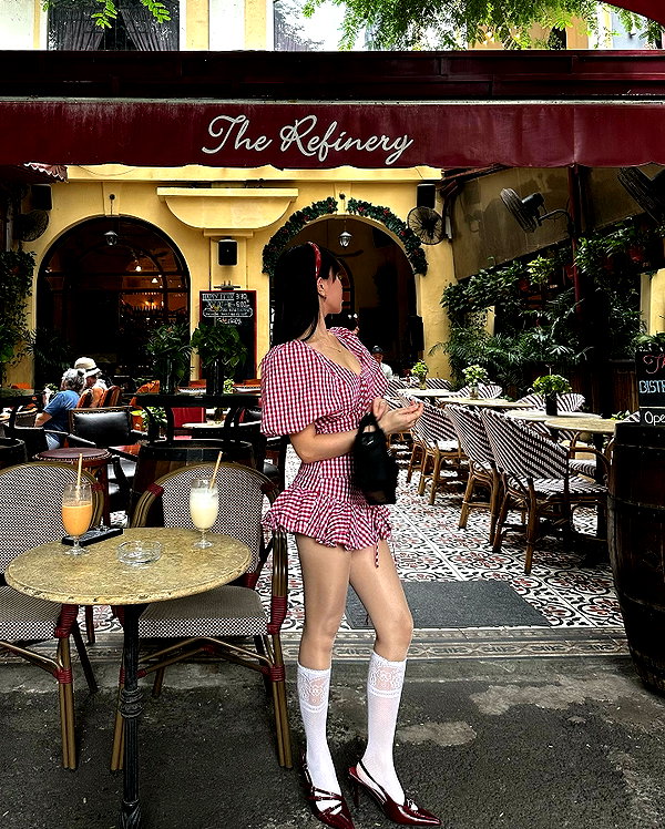 esmenguyennn instagram image archive image