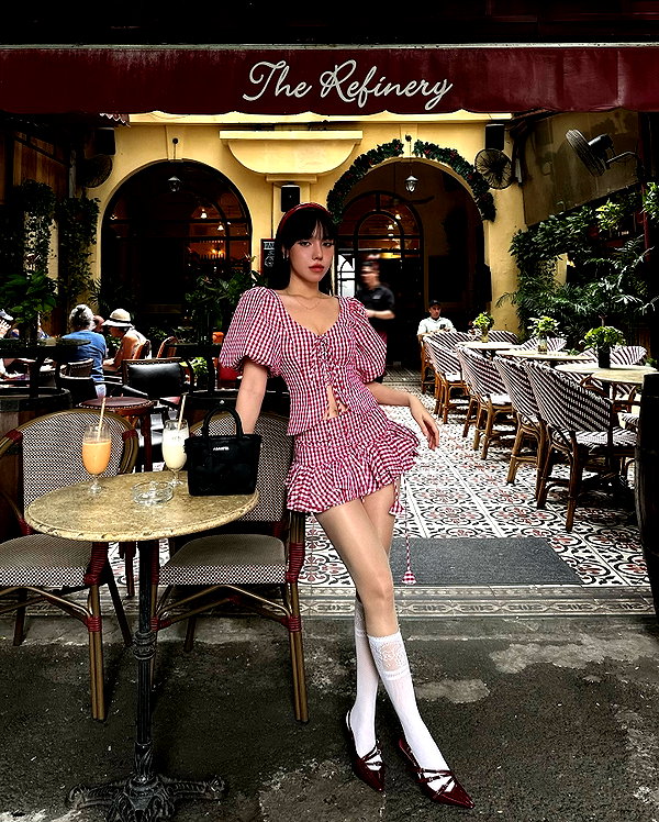 esmenguyennn instagram image archive image