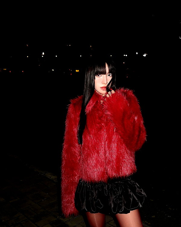 esmenguyennn instagram image archive image