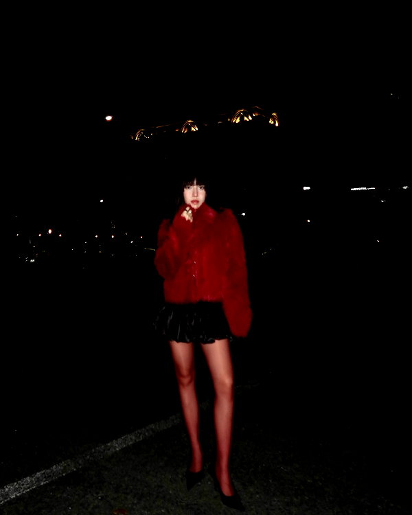 esmenguyennn instagram image archive image