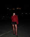 esmenguyennn Altpins Profile Picture