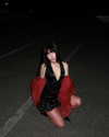 esmenguyennn Altpins Profile Picture
