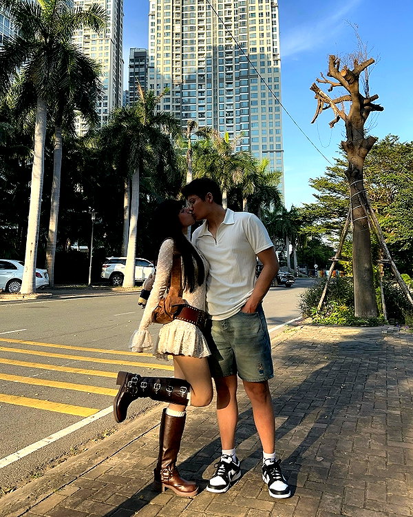 esmenguyennn instagram image archive image