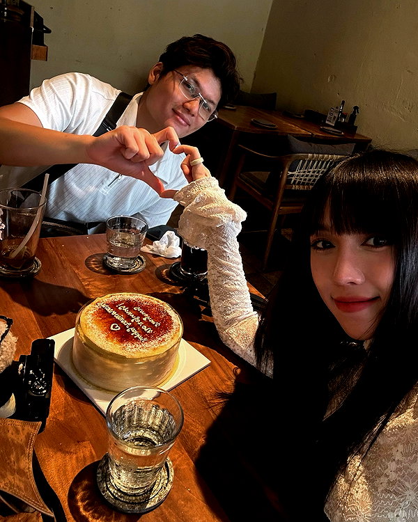 esmenguyennn instagram image archive image
