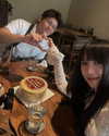 esmenguyennn Altpins Profile Picture