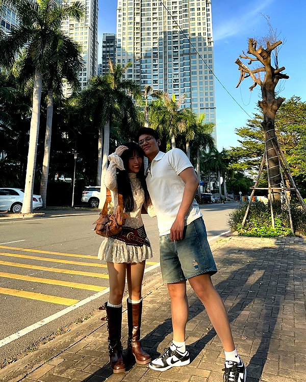 esmenguyennn instagram image archive image